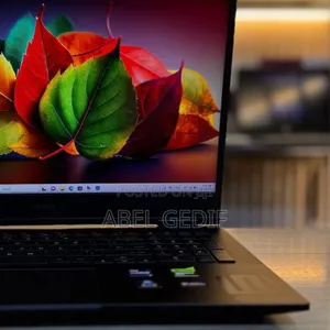 New Laptop HP Omen 16 32GB Intel Core I9 SSD 1T