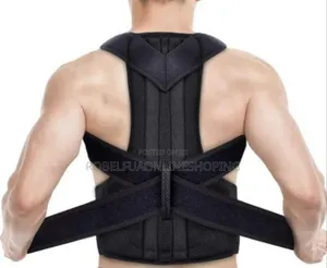 Photo - Posture Corrector