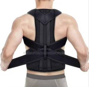 Posture Corrector