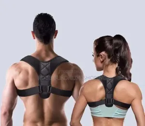 Photo - Posture Corrector