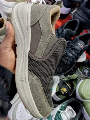 Skechers Master Quality Shoes for You