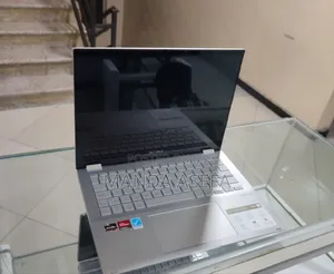 Photo - New Laptop Asus 16GB Intel Core I9 SSD 1T