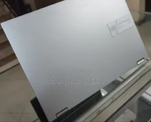 New Laptop Asus 16GB Intel Core I9 SSD 1T