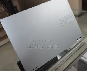 New Laptop Asus 16GB Intel Core I9 SSD 1T