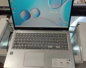 New Laptop Asus VivoBook 15 X540NA 8GB Intel Core I7 SSD 512GB