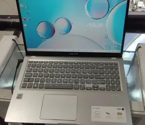 New Laptop Asus VivoBook 15 X540NA 8GB Intel Core I7 SSD 512GB