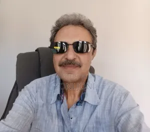 Glass Polarised Sunglasse Driving Walking