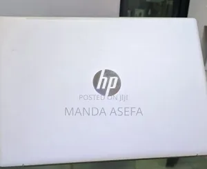 New Laptop HP Envy 14 16GB Intel Core I7 SSD 512GB