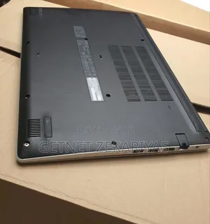 New Laptop Acer Aspire 3 8GB AMD Ryzen 5 SSD 256GB