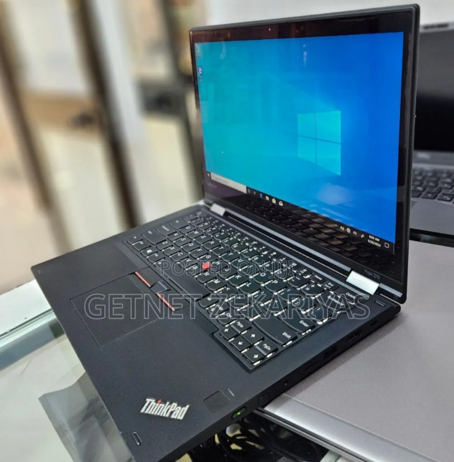 New Laptop Acer Aspire 3 8GB AMD Ryzen 5 SSD 256GB