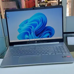 New Laptop HP Stream Notebook 20GB AMD Ryzen 3 SSD 512GB