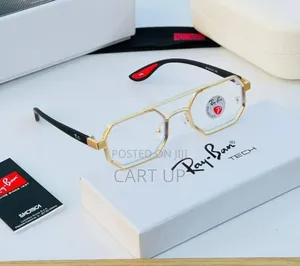 Ray Ban Sunglasses