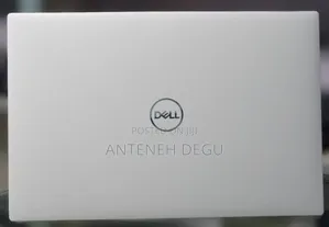 Photo - New Laptop Dell XPS 15 16GB Intel Core I7 SSD 1T