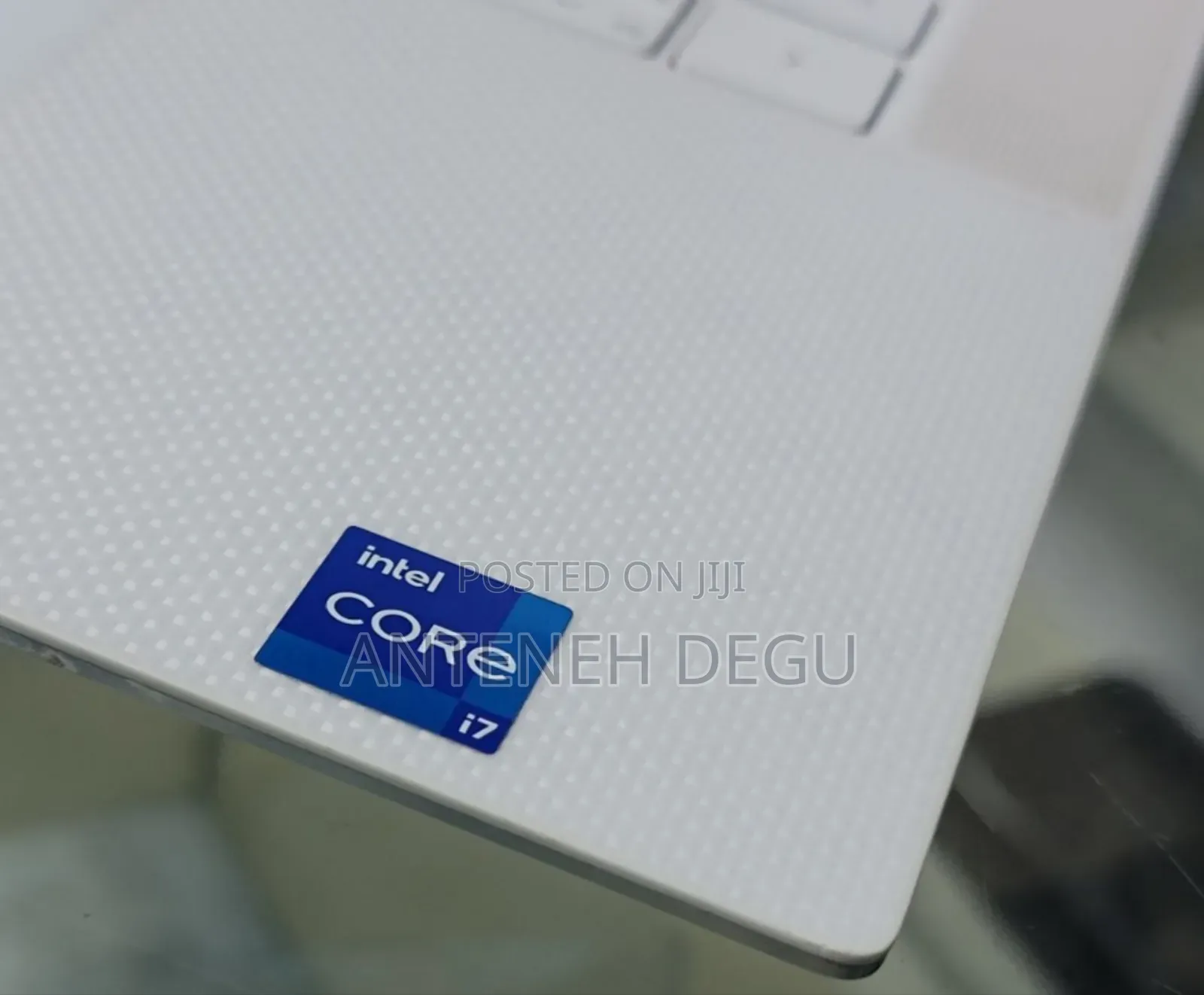 New Laptop Dell XPS 15 16GB Intel Core I7 SSD 1T