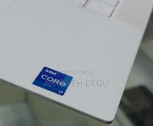 New Laptop Dell XPS 15 16GB Intel Core I7 SSD 1T