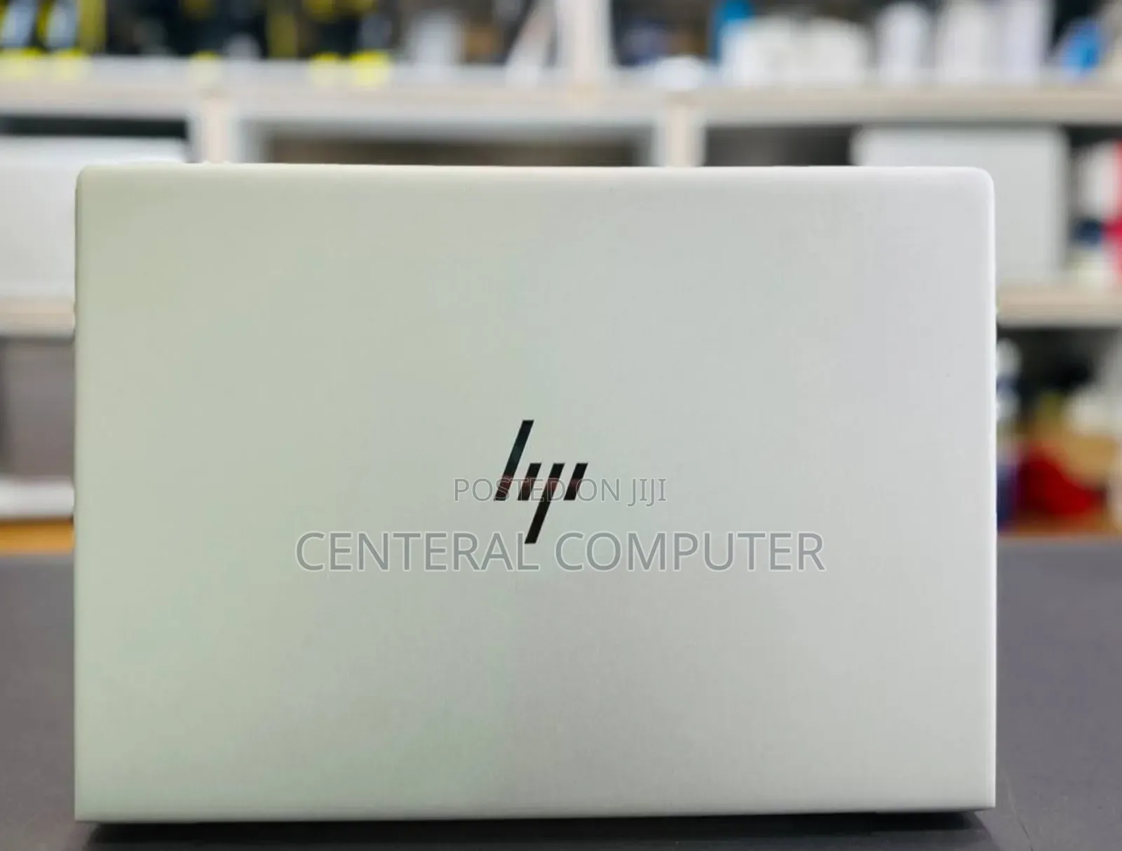 New Laptop HP EliteBook 755 G5 16GB Intel Core I5 SSD 512GB