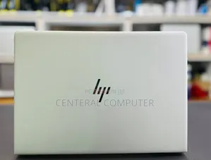 New Laptop HP EliteBook 755 G5 16GB Intel Core I5 SSD 512GB