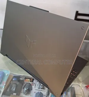 New Laptop Asus ASUSPRO P2430UA 16GB Intel Core I7 SSD 512GB