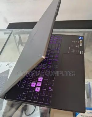 New Laptop Asus ASUSPRO P2430UA 16GB Intel Core I7 SSD 512GB