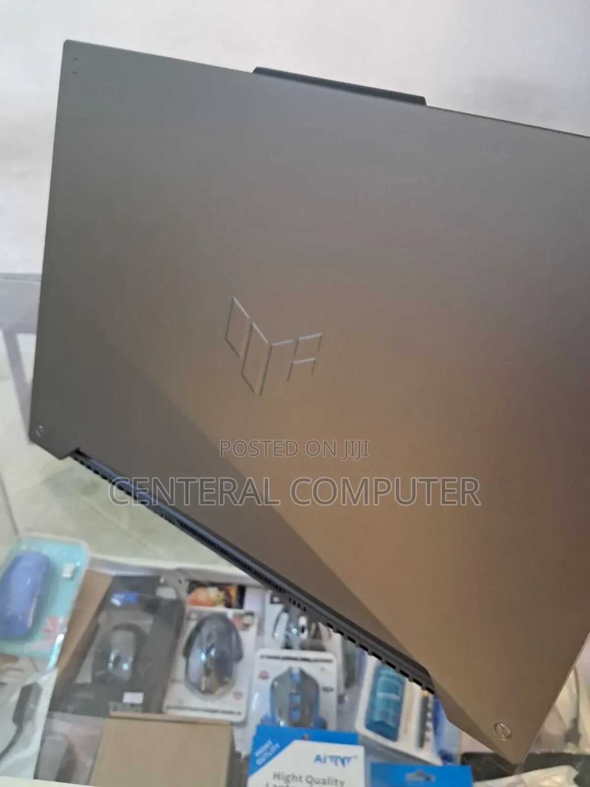 New Laptop Asus ASUSPRO P2430UA 16GB Intel Core I7 SSD 512GB