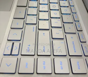 New Laptop HP Spectra 13 8GB Intel Core I5 SSD 512GB