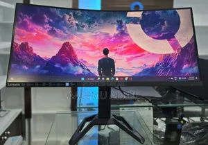 Samsung Monitors