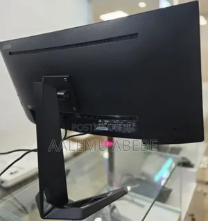 Samsung Monitors