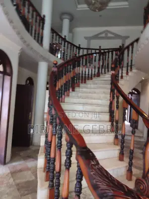 Photo - G+2 House Rent