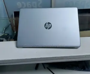 New Laptop HP Stream Notebook 20GB AMD Ryzen 3 SSD 512GB