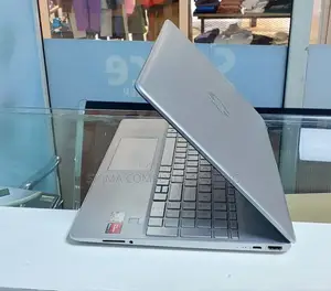 New Laptop HP Stream Notebook 20GB AMD Ryzen 3 SSD 512GB