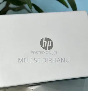 New Laptop HP Stream Notebook 8GB AMD Ryzen 3 SSD 256GB