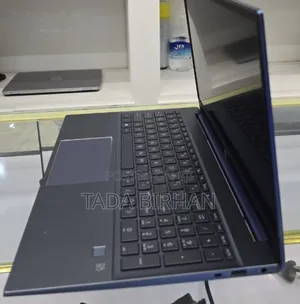 Photo - New Laptop HP Pavilion 15 8GB Intel Core I5 SSD 512GB