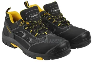 Photo - Bluewear Safety Shoes