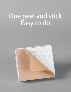 Wall Mounted Mobile Phone Holder To Charge Safely