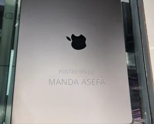 New Laptop Apple MacBook Pro M1 16GB Apple M1 SSD 1T