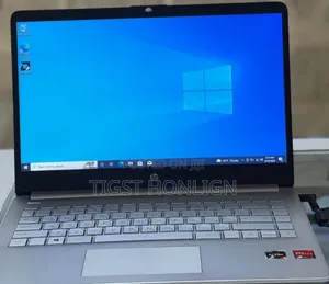 New Laptop HP Spectre 16GB Intel Core I7 SSD 512GB