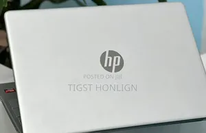 New Laptop HP Stream Notebook 8GB AMD Ryzen 3 SSD 256GB