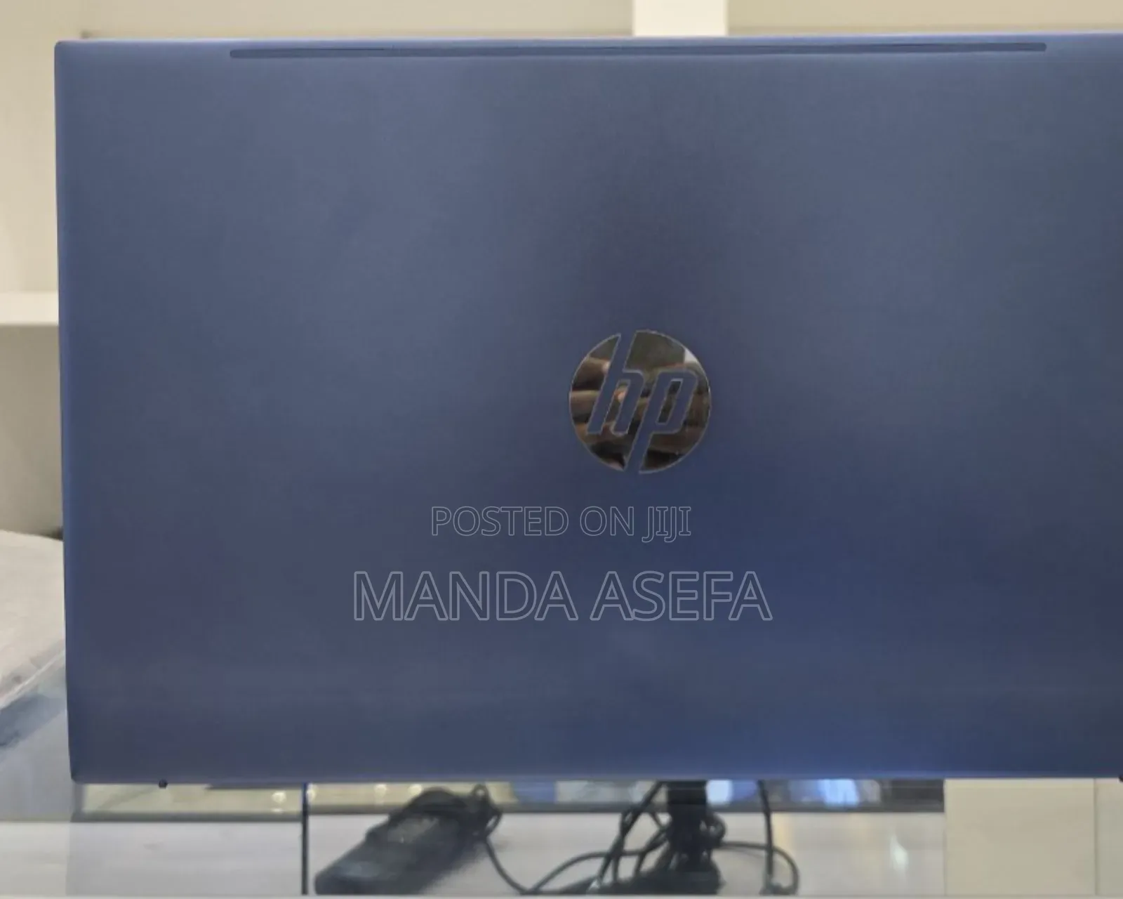 Laptop HP Pavilion 15 8GB Intel Core I5 SSD 512GB