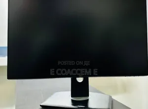 Photo - New Arrival Dell Monitor Frameless Monitor