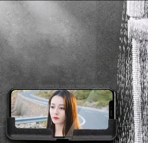 Phone Holder for Car to Watch Video and for Charging