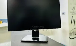 Photo - Dell Monitor