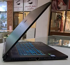 Photo - New Laptop Acer Predator Helios 300 16GB Intel Core I7 SSD 1T