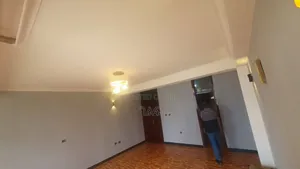 3bdrm Apartment in የግል, Bole for sale