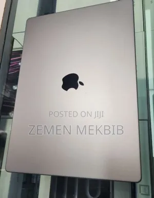 New Laptop Apple MacBook Pro 2011 32GB Intel Core I7 SSD 1T