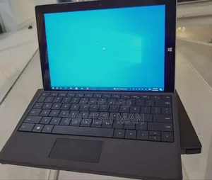 Laptop Microsoft Surface 4GB Intel Core 2 Duo SSD 128GB