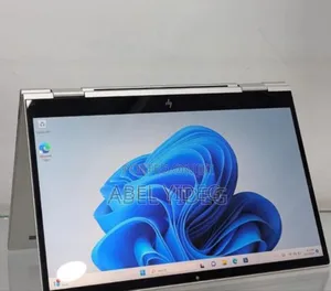 New Laptop HP 16GB Intel Core i5 SSD 1T