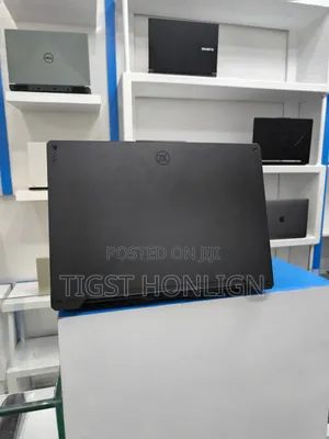 New Laptop Asus TUF Gaming A15 16GB AMD Ryzen 7 SSD 512GB