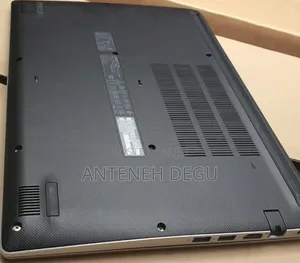 New Laptop Acer Aspire 3 8GB AMD Ryzen 5 SSD 256GB