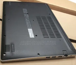 New Laptop Asus B53F 8GB AMD Ryzen 5 SSD 256GB