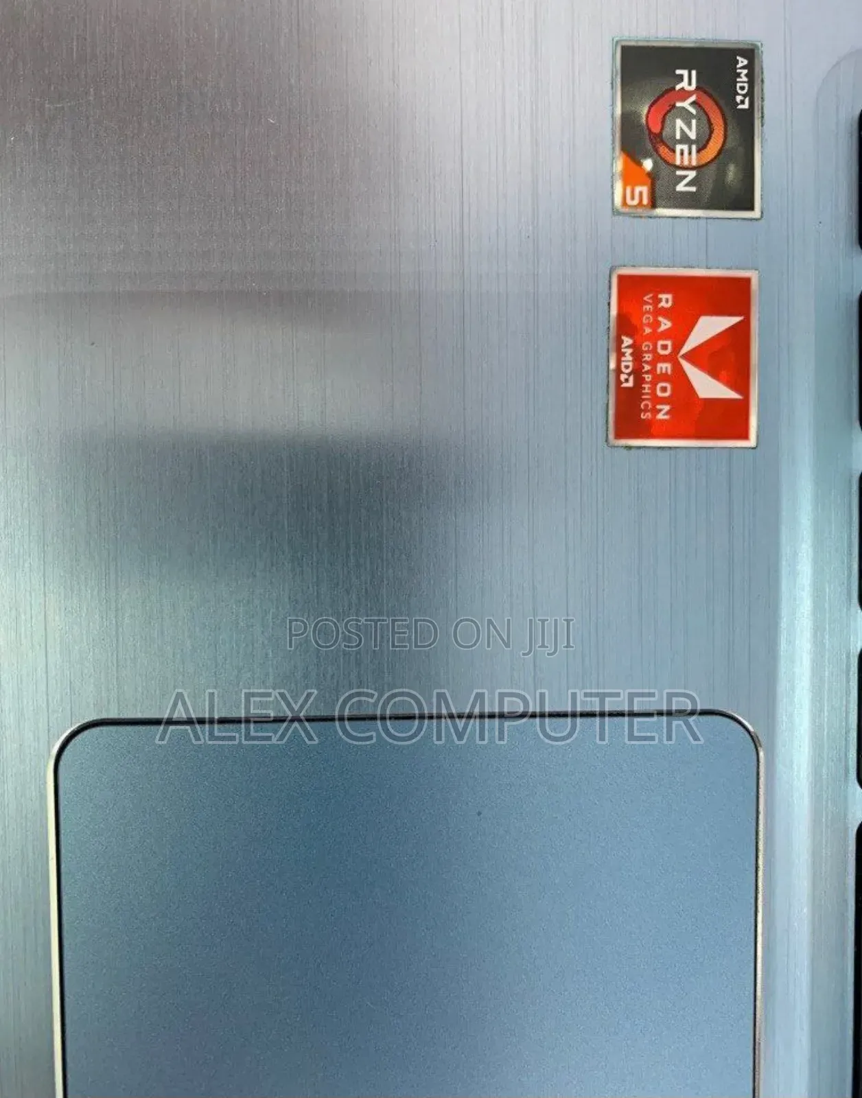 New Laptop Asus B53F 8GB AMD Ryzen 5 SSD 256GB